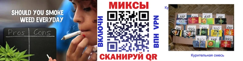 БУТИРАТ бутандиол  Купить  Малоархангельск 