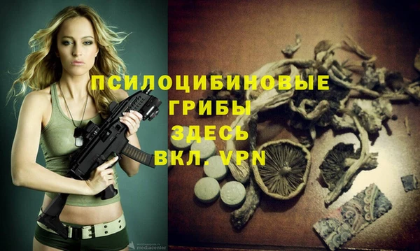 героин Кукмор