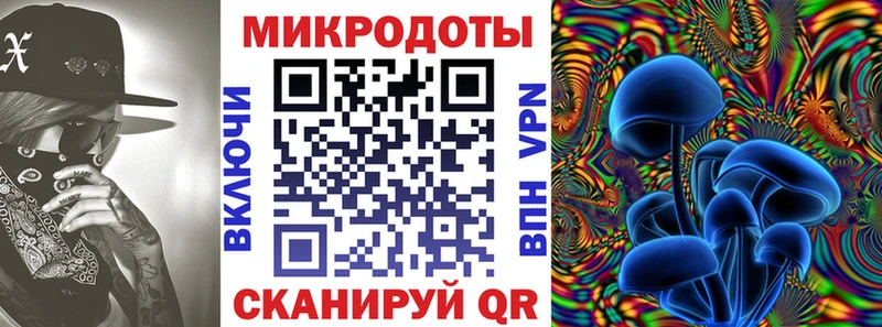 Псилоцибиновые грибы Psilocybe  Купить  Малоархангельск 